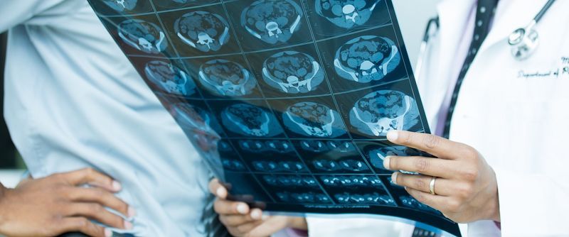 what-is-a-radiologist-s-salary-in-the-uk-migrate
